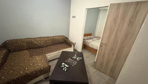 Jordans appartment - Foto 3