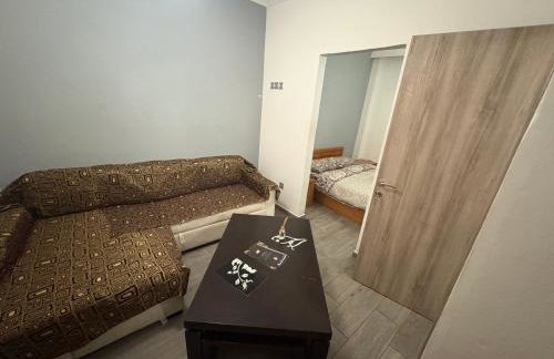 Jordans appartment - Foto 3