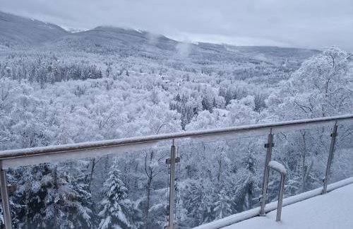 Apartamenty KADO (MATEJKI) - Photo 14