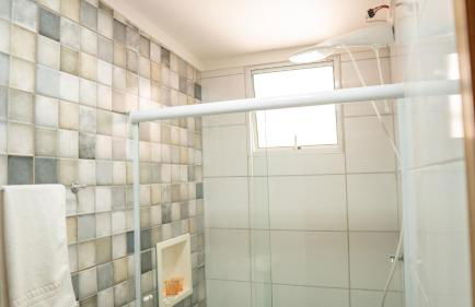 Jahu Center Casas Un 1 - Photo 41