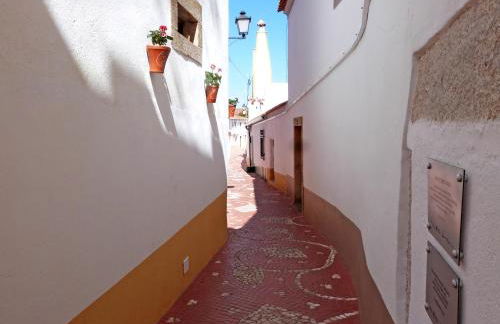 Casa rústica em Nisa Alentejo - Foto 16