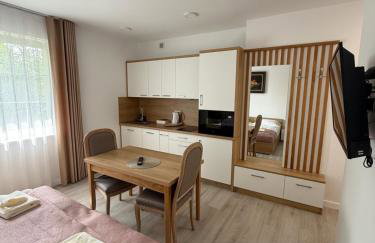 Willa Nathalie - Foto 38