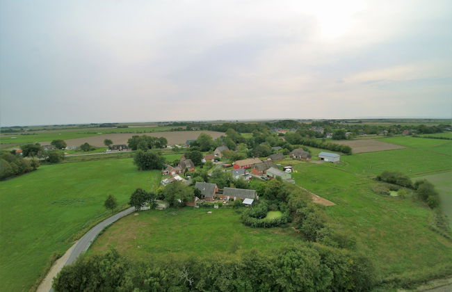 Haus Hanna - Foto 13