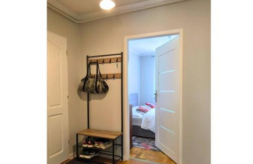 Lokal 40 - apartament w samym centrum - Dzieci do 12 lat gratis! - Foto 25