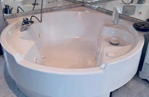 Caserio Kamirune - Foto 59