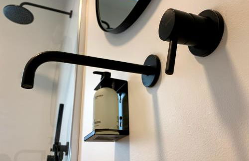 Calheta Boutique Houses - Photo 37