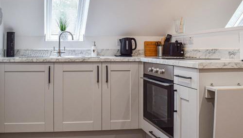 The Loft At Tall Trees - Foto 3