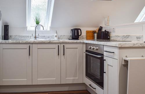 The Loft At Tall Trees - Photo 3