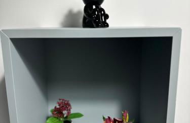 A casa mia - Holiday House - Foto 15