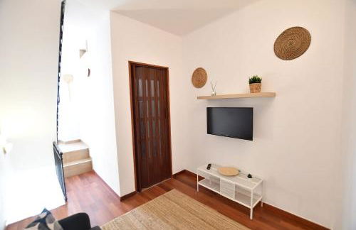 Torre Isabella - Foto 7