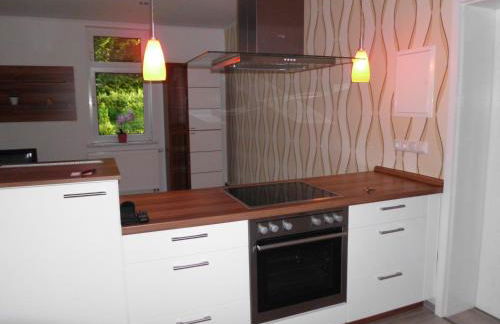 Apartment Leucht - Foto 9