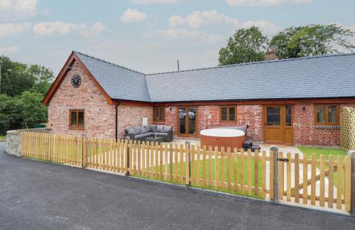 The Clockhouse - Foto 1