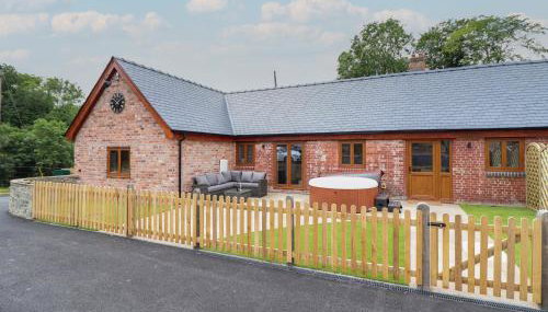 The Clockhouse - Photo 1