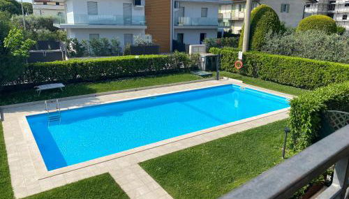 Appartamento Katia - Foto 2