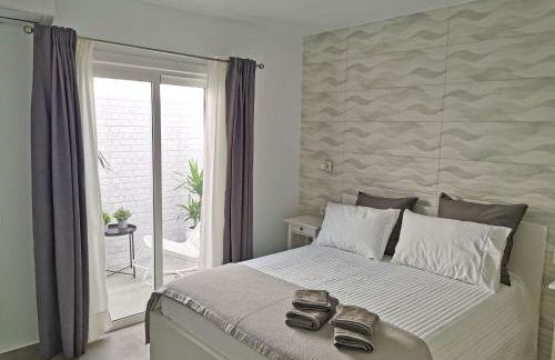 Luxury Apartment On The Beach - Foto 6