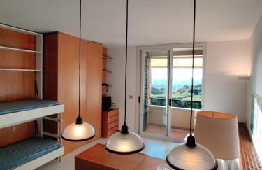 Holiday Homes Marina apartments - Foto 31