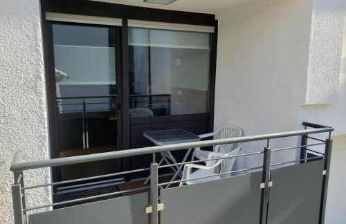 Ferienwohnung Ortsmitte-Willingen - Foto 49