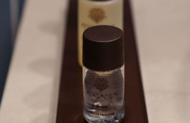 Sorelle Costa apartments - Photo 30