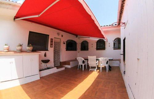 Club Villamar - Yucatan - Foto 17