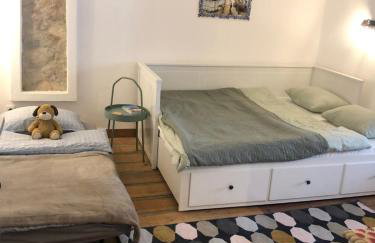 Casa do Papillon - Foto 23