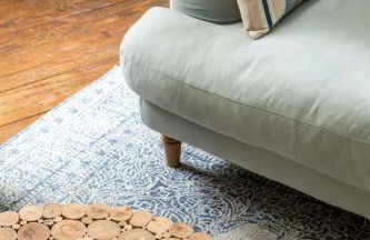 Exquisite Historic Hideaway - Foto 40