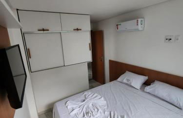 Porto Blue Makaranduba - Photo 8