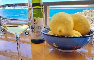 Il mare in casa - Foto 17