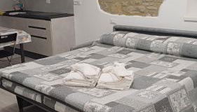 My Mini Maison - Foto 5