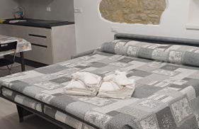 My Mini Maison - Photo 5