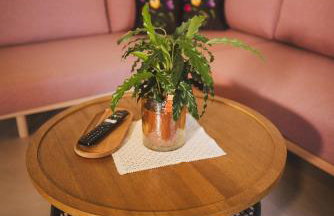 Ampeli Villas - Foto 77