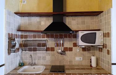 Apartamentos La Vida de Antes - Foto 78