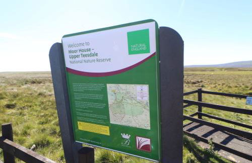 Corner Cottage - Foto 27