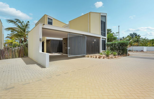 Delfins Residences - Foto 12