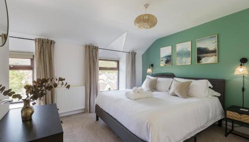 Home in Llanberis - Photo 3