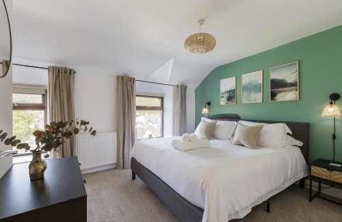 Home in Llanberis - Photo 3