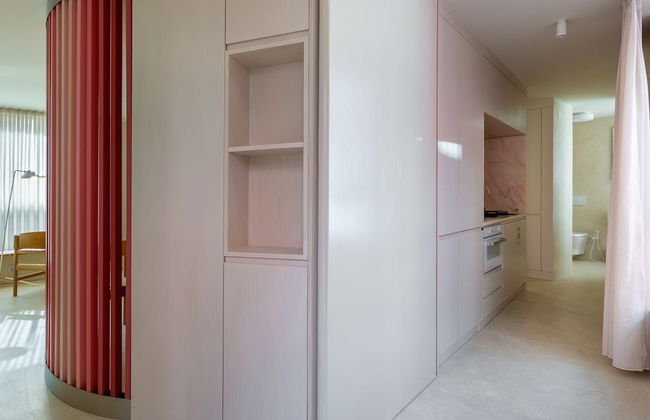 Princess Building - V. R. Santo António - Foto 25