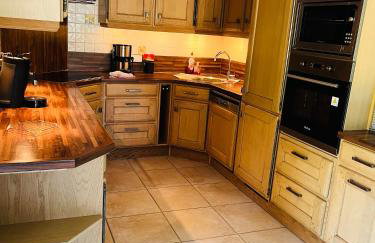 La casa di Alba-Salomé - Foto 11