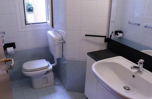 Casa Noemi - Foto 15