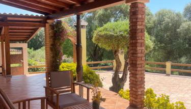 La Casa Sul Lago - Foto 2