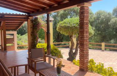 La Casa Sul Lago - Foto 2