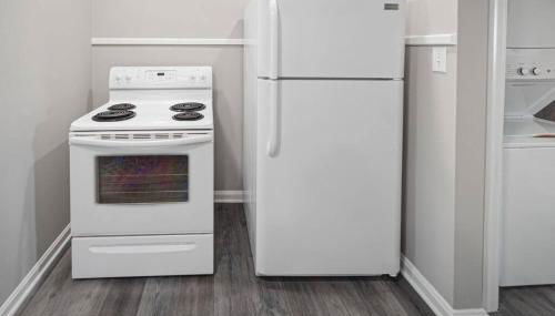 Adorable Stylish 1bed 1 bath - Foto 3