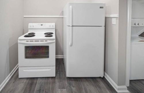 Adorable Stylish 1bed 1 bath - Foto 3