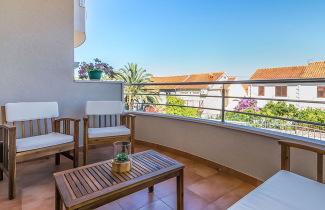 Villa 2 Pools - Foto 6