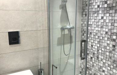 Soio dlux - Con acceso a la playa - Photo 21