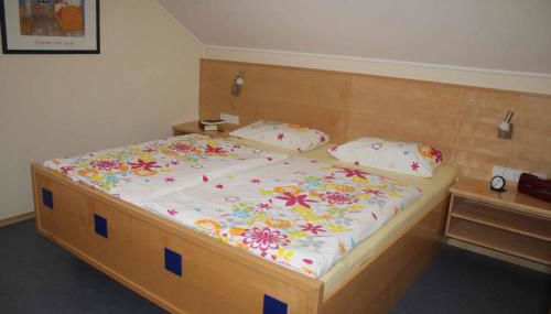 Appartementhaus Löwenzahn - Foto 4