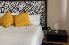 Appartamento Palazzo dei Duchi - Photo 6