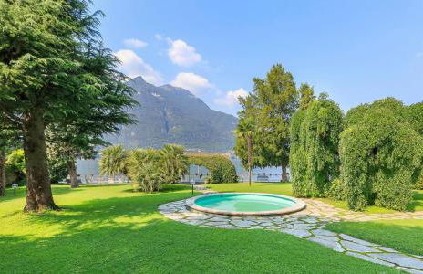 Villa Giù Luxury - The House Of Travelers - Foto 2