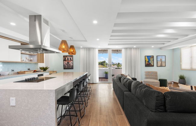 Casa Elena by Otium - Photo 74