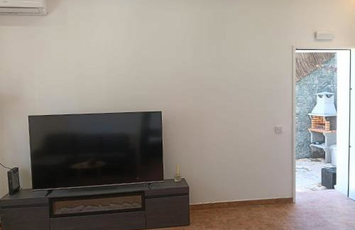 Can Masia - Photo 40