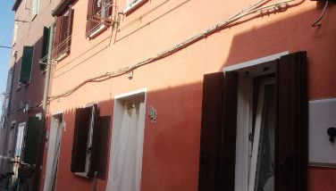 La casa di Alice - Photo 5